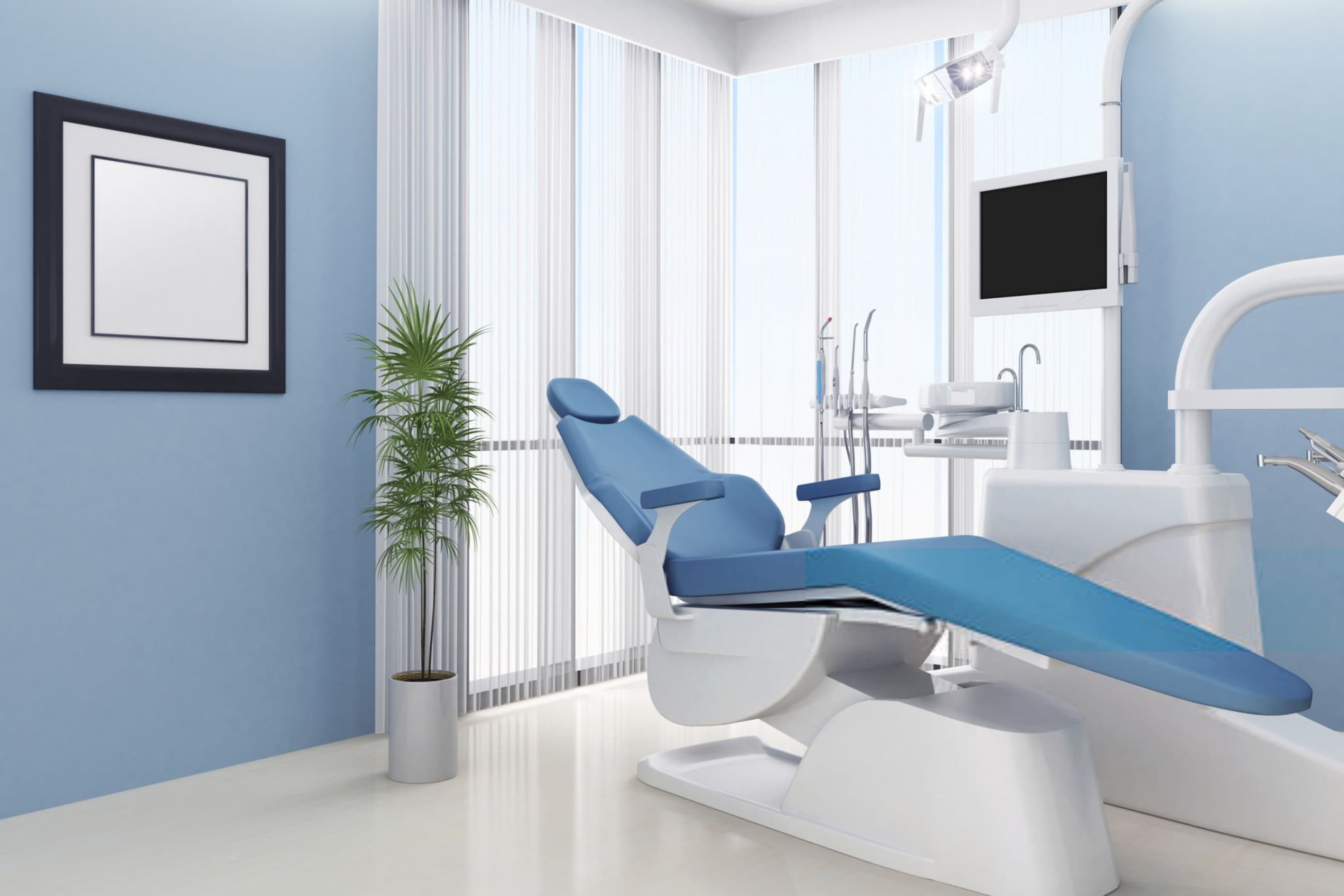 City Dental