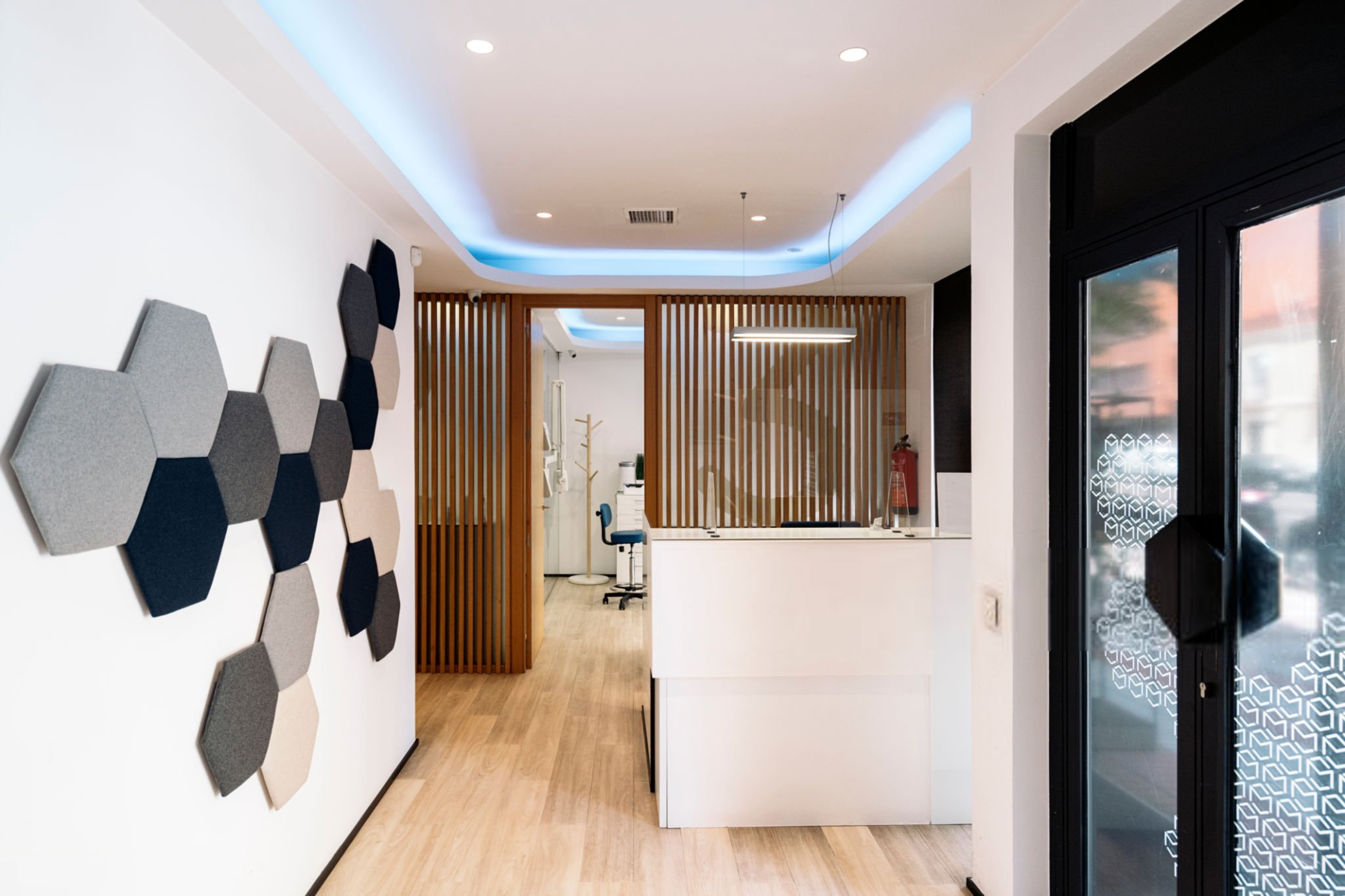 Family Dental Care