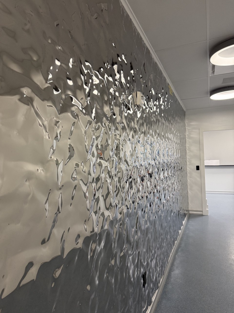 Artistic Design