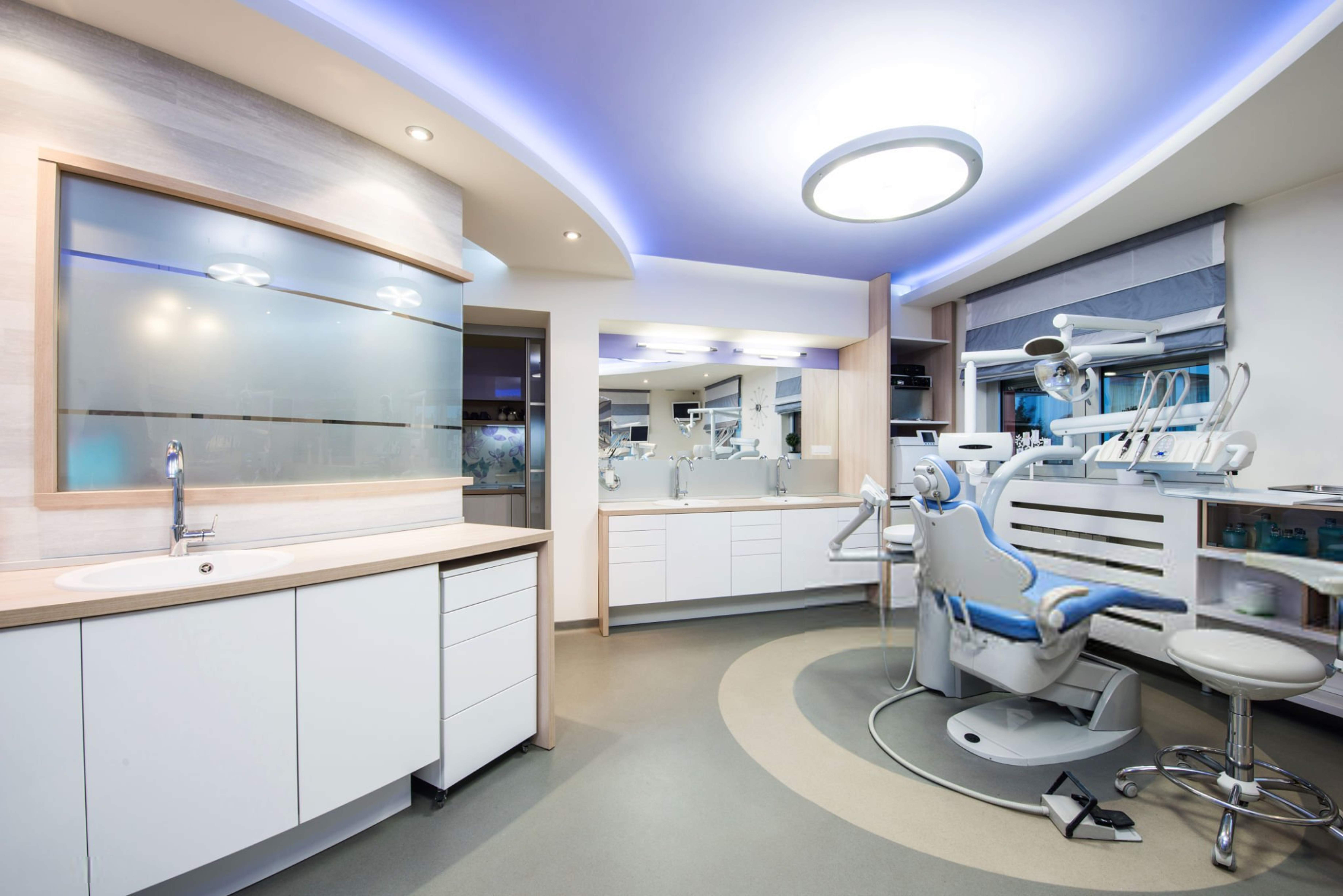 Orthodontic Center